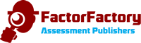 factorfactory logo ffsite