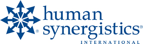 human-synergistics-sm