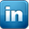 follow TeamLMI on linkedin